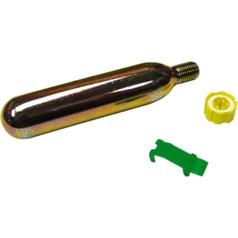 Onyx A M Rearming Kit For Auto Manual Inflatable Vests With