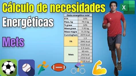 Dominante Stevenson Evolucionar Calcular La Edad Metabolica Gram Tica