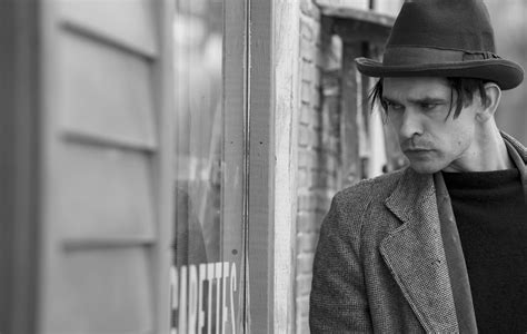 Fargo season 4 episode 9 recap: we are not in Kansas City anymore