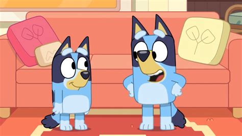 Mini Bluey Barky Boats Wiki Fandom