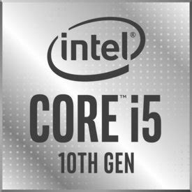 AMD Ryzen 5 3600 vs Intel Core i5-10600: What is the difference?