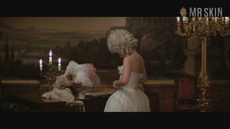 Sexiest Amadeus 1984 Nude Scenes Top Pics Videos Mr Skin