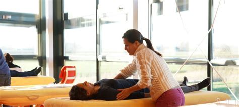 SensiTherapie