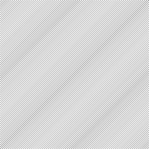 Motif De Lignes Diagonales Vectorielles Fond Ray Sans Couture Texture