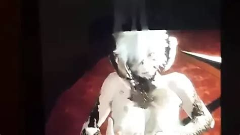 Ffxiv Cum Tribute Kali Elf Ear Xaela Gay Bukkake Porn XHamster