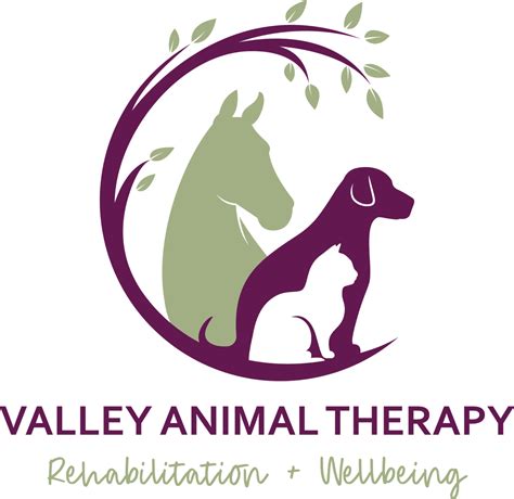 Valley Animal Therapy Therapy Valley Animal Therapy