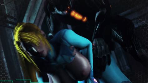 D Babe Fucked By Creepy Monster