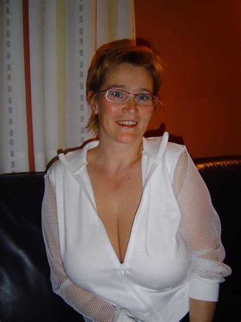 Sexy Busty Mature German Wife Antje Pics XHamster 3087 The Best Porn