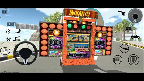 Indian Bolero DJ Best 3D Best Bolero DJ Android Gameplay DJ Rajasthani