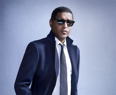 Kenny “Babyface” Edmonds | Hollywood Bowl