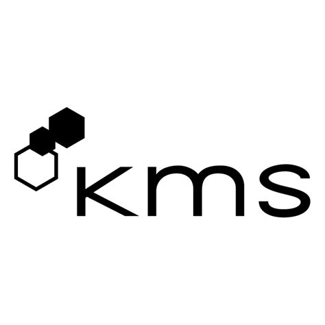 Kms (34697) Free EPS, SVG Download / 4 Vector