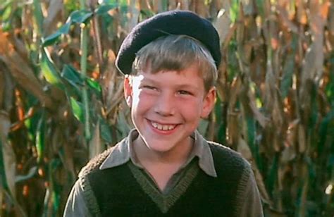 Фильм «Проданный смех» (1981) - сюжет, актеры и роли, кадры из фильма