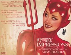 Other Artbook E Hentai Galleries