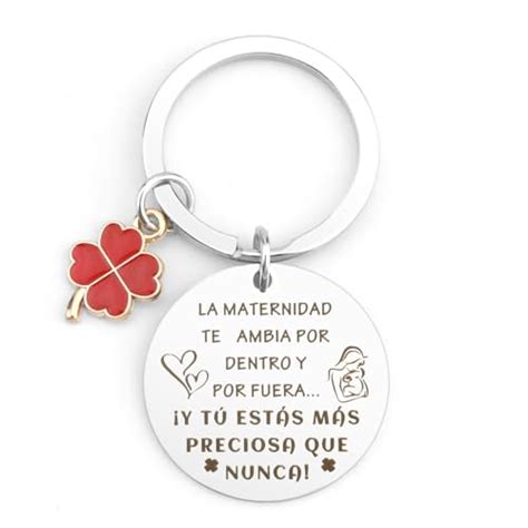 Presente Para Mae De Primeira Viagem - Presente para mãe de primeira viagem: 10 ideias incríveis!