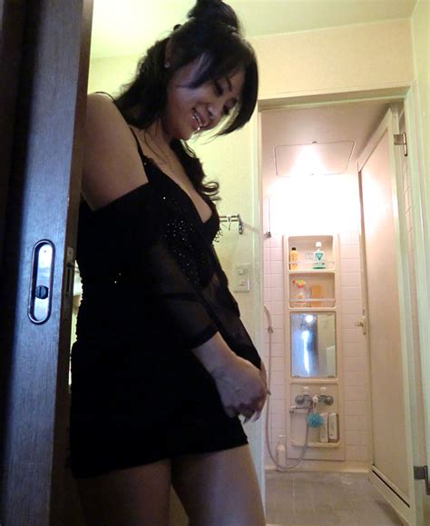 AsiaUncensored Japan Sex Two Wife 関西の熟女レズビ Pics