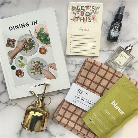New Year's Collection – City Bird