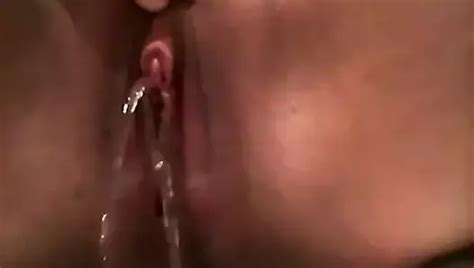 Free Squirt Porn Videos Xhamster