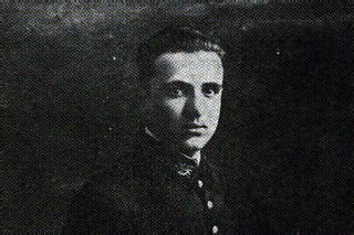 Planet Nude Evan Nicks Substack