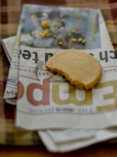 Indian Tea Shop Butter Biscuits Recipe Easy Butter Biscuits Recipe