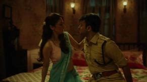 Dr Arora Nude Scenes Aznude