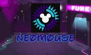 Gacha Porn And Free Gacha Life Sex Videos