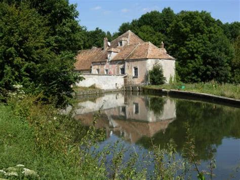 Saint Arnoult En Yvelines Office De Tourisme De Rambouillet