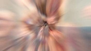 Wild Russia 2 Monika Wild Se Vuelve Loca Con Fisting Anal Anal Profundo De Bolas DAP ATOGM