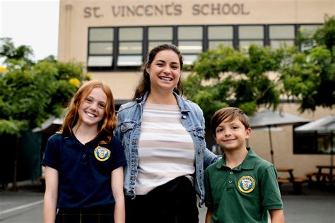 Once a Viking, Always a Viking - Presidio Sentinel : Presidio Sentinel