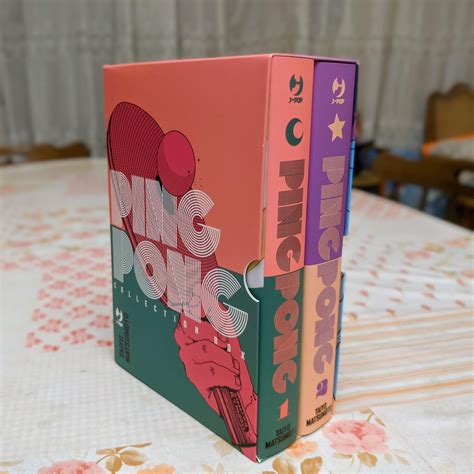 One Piece Box Set 2 One Piece Box Set 4: Manga Volumes 71-90 (Dressrosa