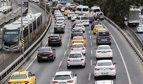 Olası İstanbul depremi için kritik ulaşım uyarısı