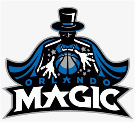 Download Magic Logo Png Transparent Magic Logo Vector PNG, 48% OFF