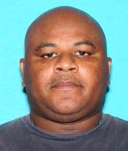 Dajuan Robert Everett Sex Offender In Detroit Mi Mi C B F Dfb Be