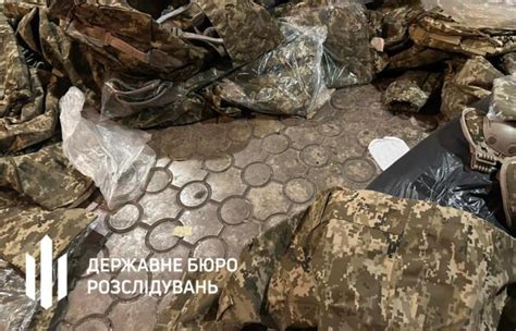 Фінал конкурсу "Золотий Байрактар"! | SPILNO