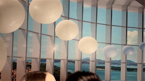 Shemale Roommate Search Xvideos