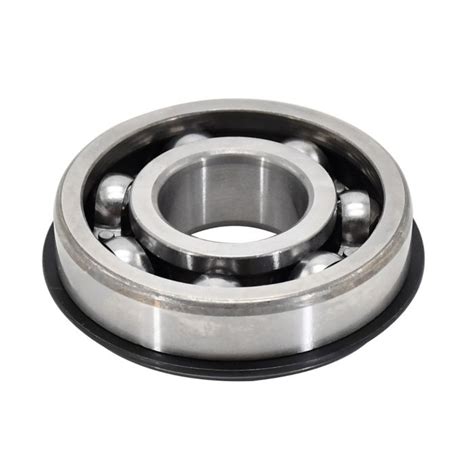 8 Ball Main Bearing 6305NRC3 Yamaha