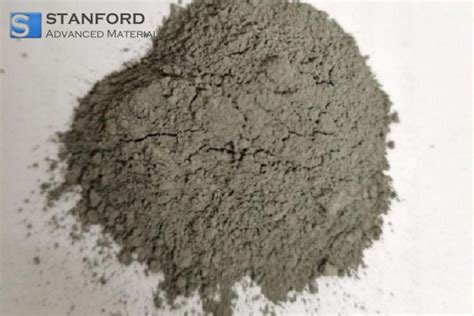 Ti Titanium Alloy Spherical Powder Ti Al Sn Zr Mo Cr