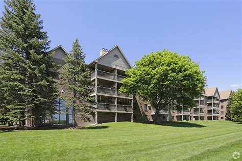 Plymouth Square Apartments - Plymouth, MN | Apartments.com