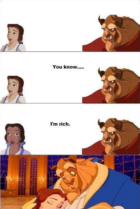 34 Disney Logic Ideas Disney Disney Funny Disney Memes