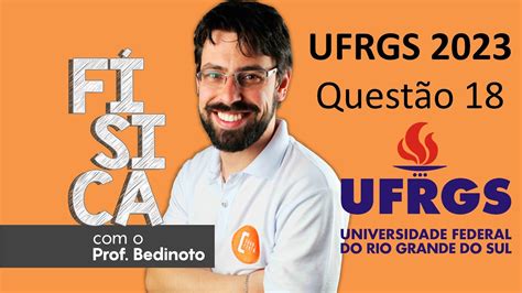 Ufrgs Quest O Um Bloco De Kg Desliza Sem Atrito Sobre