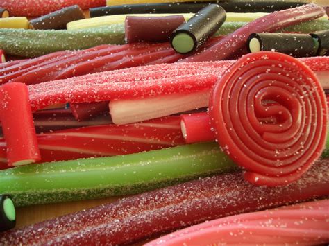 Las Tartas De Chuches M S Originales Fiestas Gominolas