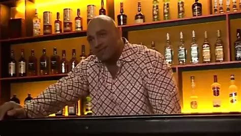 Randy Jones Gay Porn Videos Porn Star Sex Scenes Xhamster