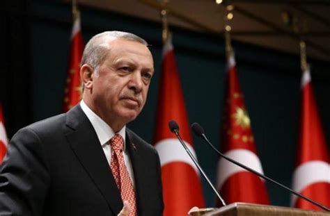 Erdogan vrea să vorbească cu Putin și Zelenski Rute alternative pentru