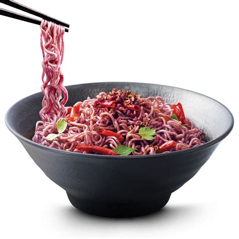 Koka Multigrain Purple Corn Koka Noodles