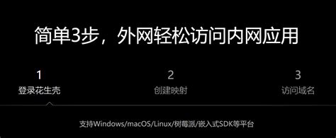 通过域名解析ip地址有几种方式，有没有免费的域名解析软件？ 贝锐花生壳官网