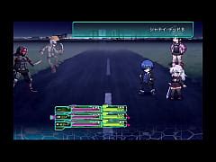 Hentai School Police Game Play game Download Link search For ドリビレ On Google xxx Mobile Porno