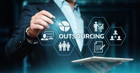 5 Benefits Of Outsourcing Recruitment RFS HR Consultancy