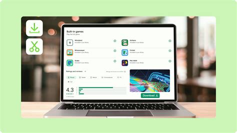 Free Computer Game Downalod for PC | Play Your Favourite Game Offline