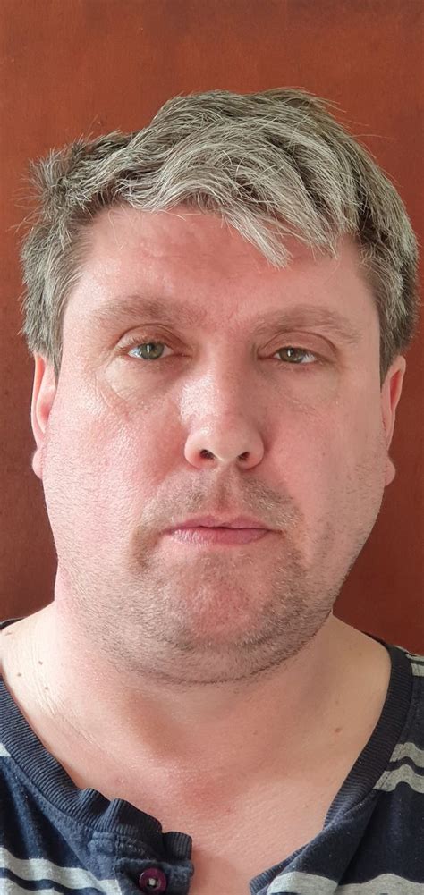 Sex Offenders Database Uk Lincolnshire