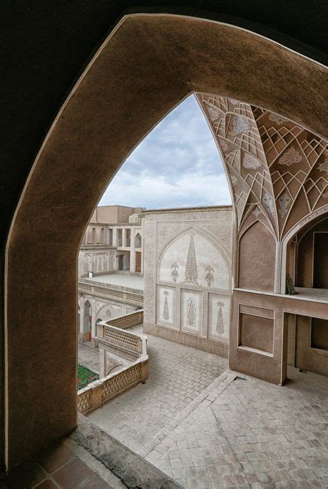 100 Persian Architecture ideas | persian architecture, architecture ...