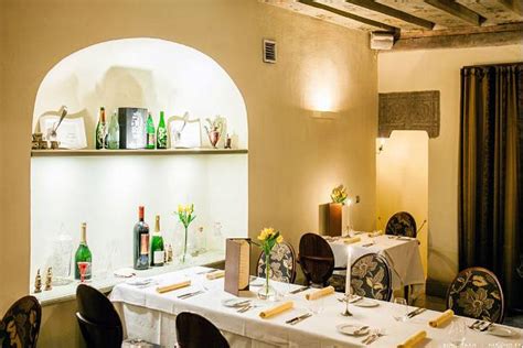 Restoran Dominic